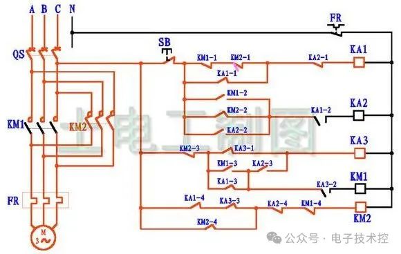 2ac80624-edc3-11ee-a297-92fbcf53809c.jpg