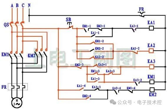 2aa527e4-edc3-11ee-a297-92fbcf53809c.jpg