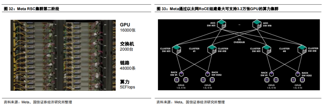 f798d904-efc0-11ee-a297-92fbcf53809c.png