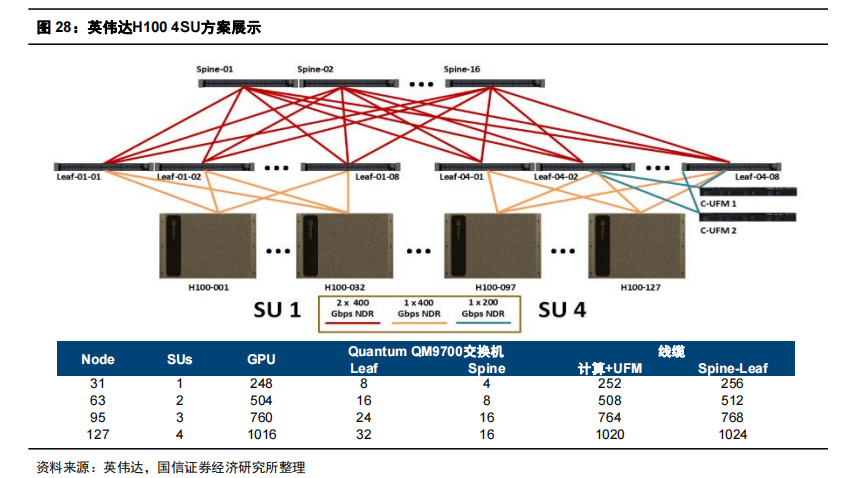 f75a16ce-efc0-11ee-a297-92fbcf53809c.png