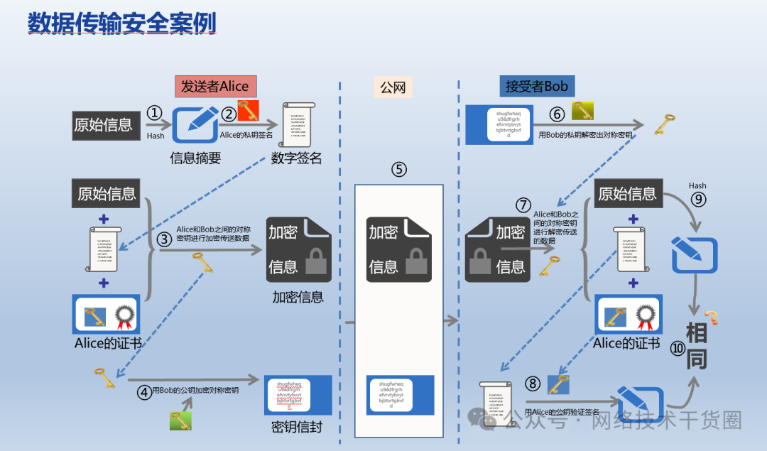 a99cb3d2-ef6c-11ee-a297-92fbcf53809c.png