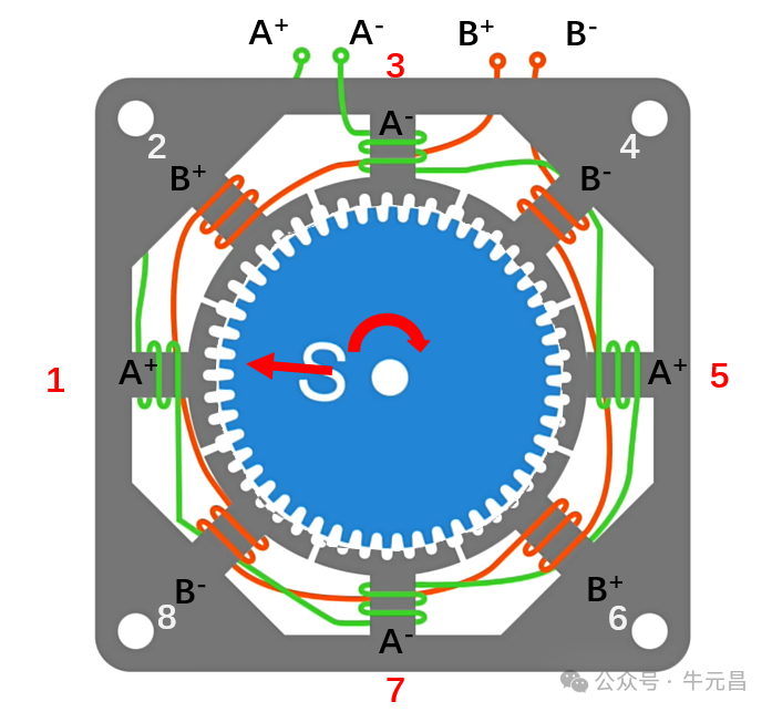 c10e2318-ef38-11ee-a297-92fbcf53809c.png