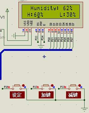 仿真5.jpg