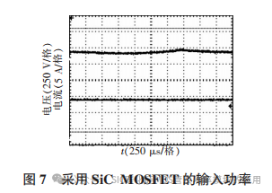 9ef19014-efd6-11ee-a297-92fbcf53809c.png