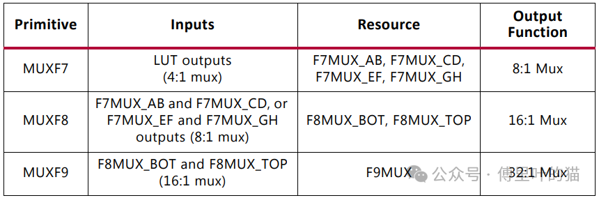 4fe59c3c-efc6-11ee-a297-92fbcf53809c.png