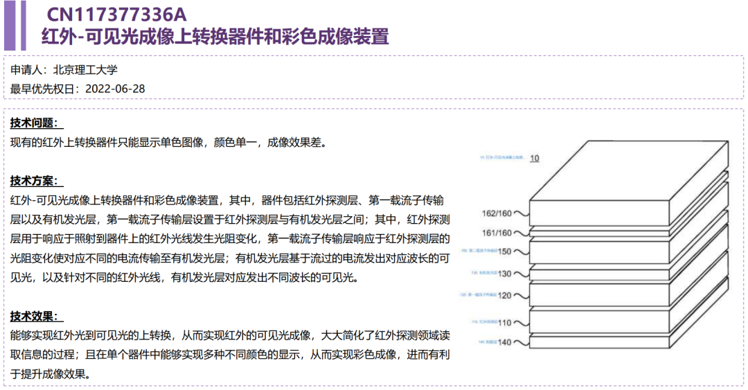 704eca22-eefc-11ee-a297-92fbcf53809c.png