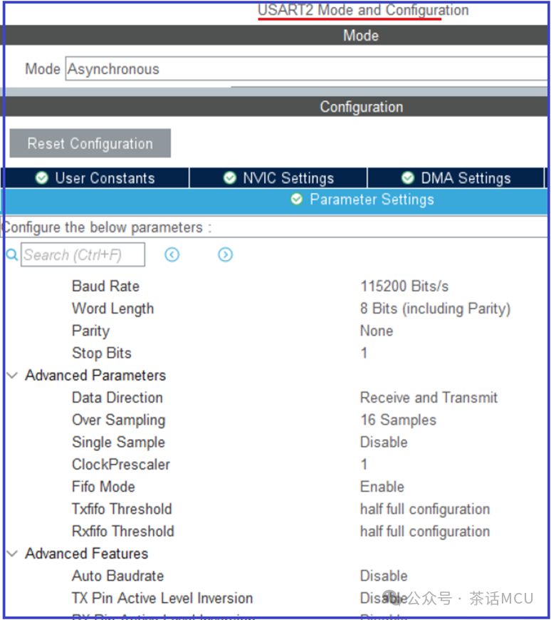 STM32