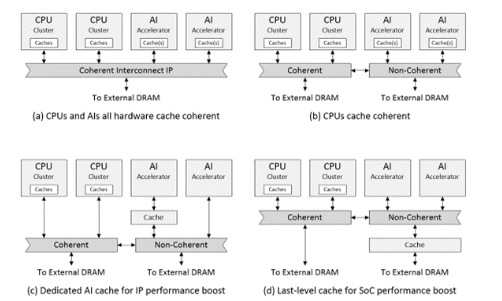 1420df52-ea41-11ee-a297-92fbcf53809c.png