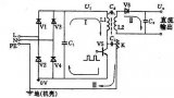 <b class='flag-5'>MOS</b><b class='flag-5'>管</b>散熱片設(shè)計(jì)如何影響EMC表現(xiàn)