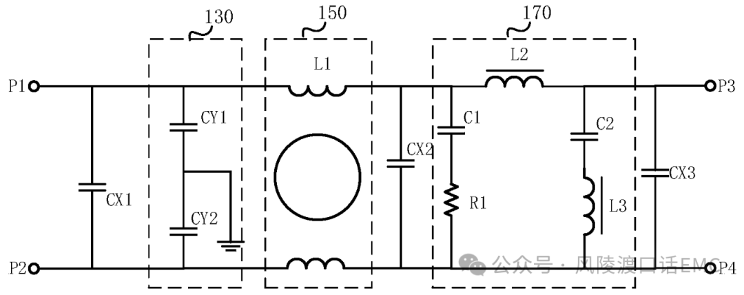 efacfe86-f089-11ee-a297-92fbcf53809c.png