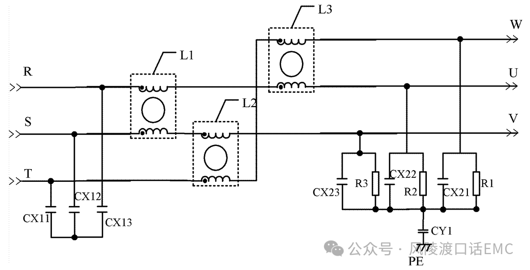 efd75e42-f089-11ee-a297-92fbcf53809c.png