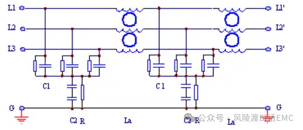 efdf3fea-f089-11ee-a297-92fbcf53809c.png