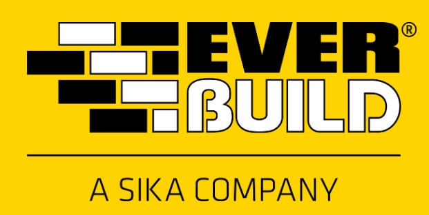 Sika Everbuild