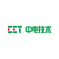 CET中电技术<b class='flag-5'>入选</b><b class='flag-5'>国家</b>级<b class='flag-5'>制造业</b>单项冠军企业