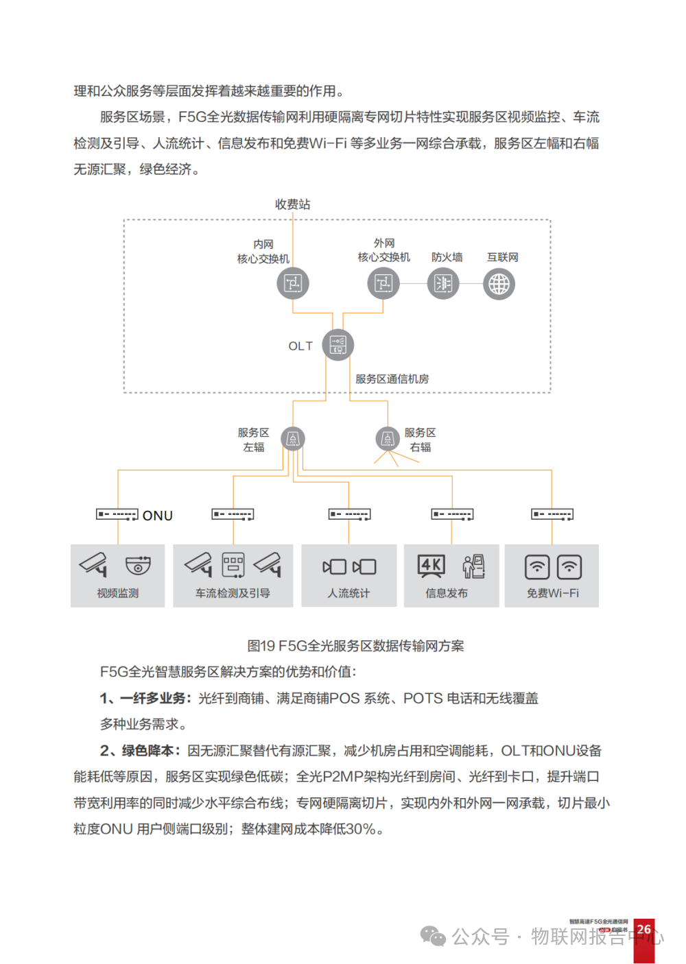 云计算