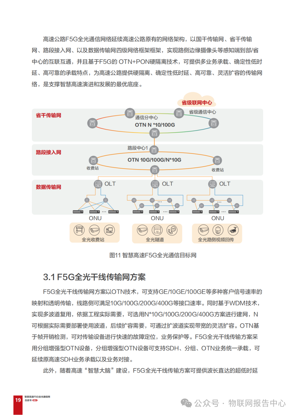 云计算