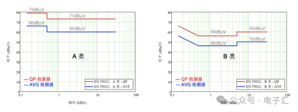 ea2503d4-eac9-11ee-a297-92fbcf53809c.png