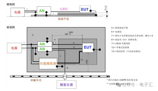 eab1fa64-eac9-11ee-a297-92fbcf53809c.png