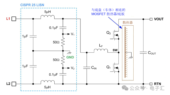 eb50b33e-eac9-11ee-a297-92fbcf53809c.png