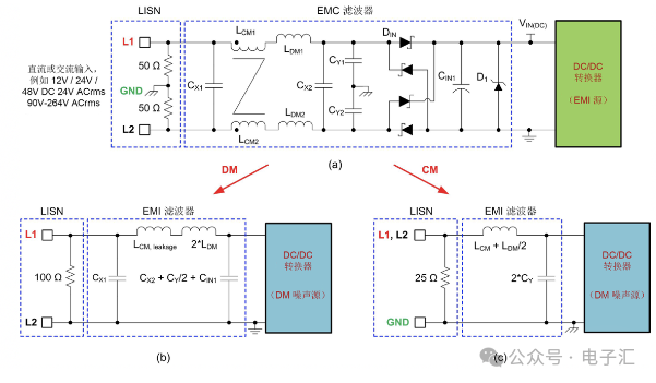 eb392944-eac9-11ee-a297-92fbcf53809c.png