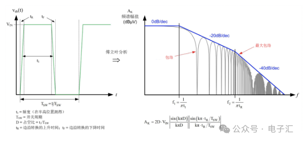 ebcb8bcc-eac9-11ee-a297-92fbcf53809c.png