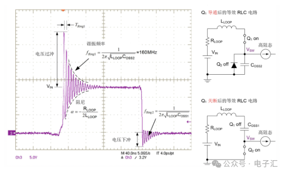 ebd78670-eac9-11ee-a297-92fbcf53809c.png