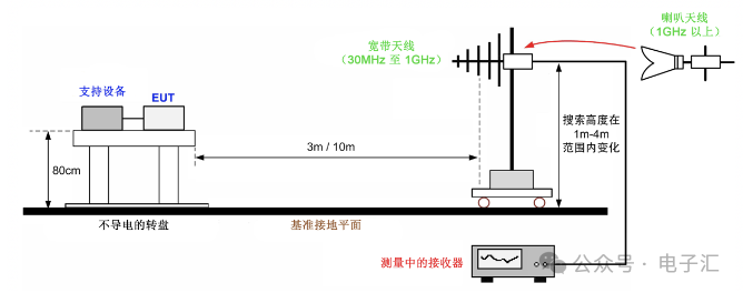 ec6fe1e0-eac9-11ee-a297-92fbcf53809c.png