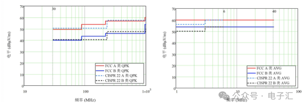 ec5e430e-eac9-11ee-a297-92fbcf53809c.png