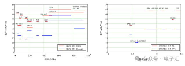 ecae1230-eac9-11ee-a297-92fbcf53809c.png