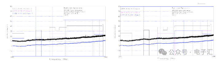 ed279d62-eac9-11ee-a297-92fbcf53809c.png