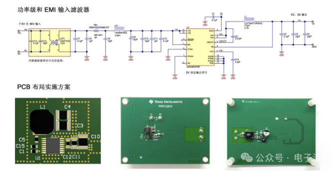 ed5c9de6-eac9-11ee-a297-92fbcf53809c.png