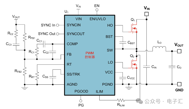 edb9b47c-eac9-11ee-a297-92fbcf53809c.png