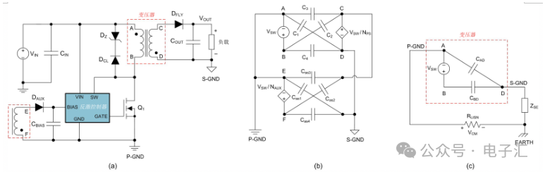 ef58593c-eac9-11ee-a297-92fbcf53809c.png