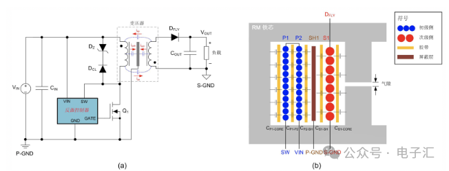 ef3d685c-eac9-11ee-a297-92fbcf53809c.png