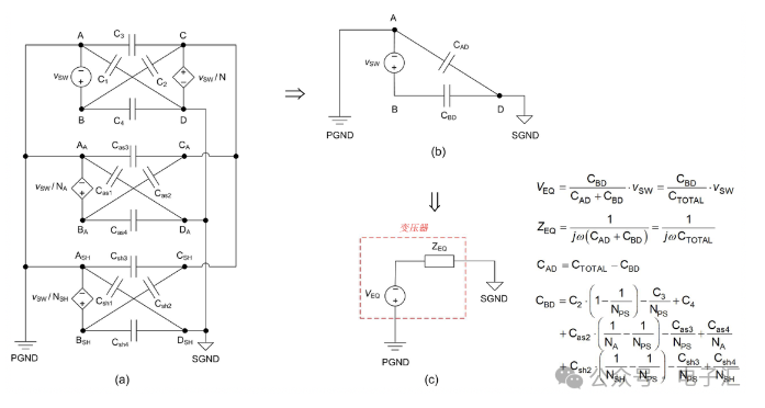 eef95ed2-eac9-11ee-a297-92fbcf53809c.png