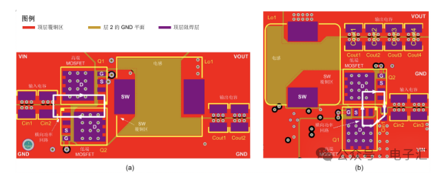 edf2fb2e-eac9-11ee-a297-92fbcf53809c.png