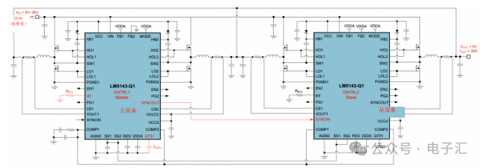 f0965682-eac9-11ee-a297-92fbcf53809c.png