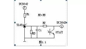 892e26d2-eaa1-11ee-a297-92fbcf53809c.jpg