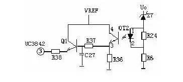 8997d816-eaa1-11ee-a297-92fbcf53809c.jpg