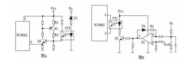 89aab800-eaa1-11ee-a297-92fbcf53809c.jpg