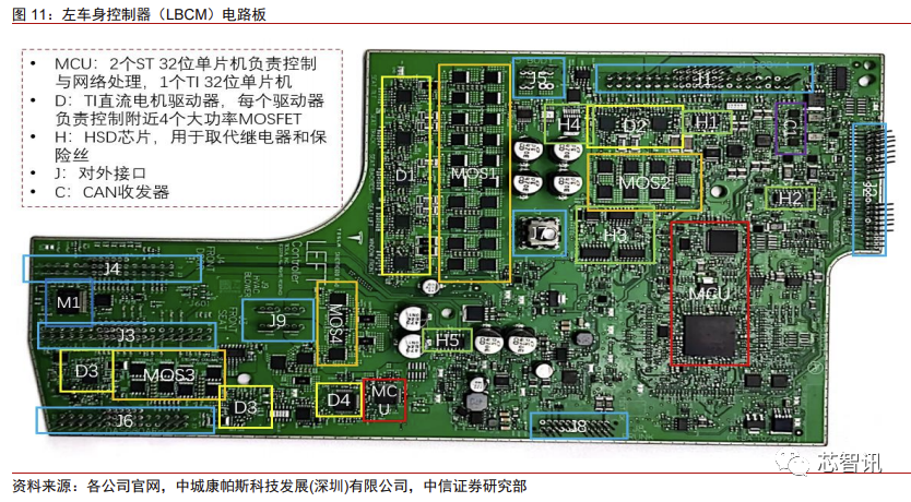 abb88af2-f010-11ee-a297-92fbcf53809c.png