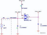 电阻元件典型应用电路细探讨及分析