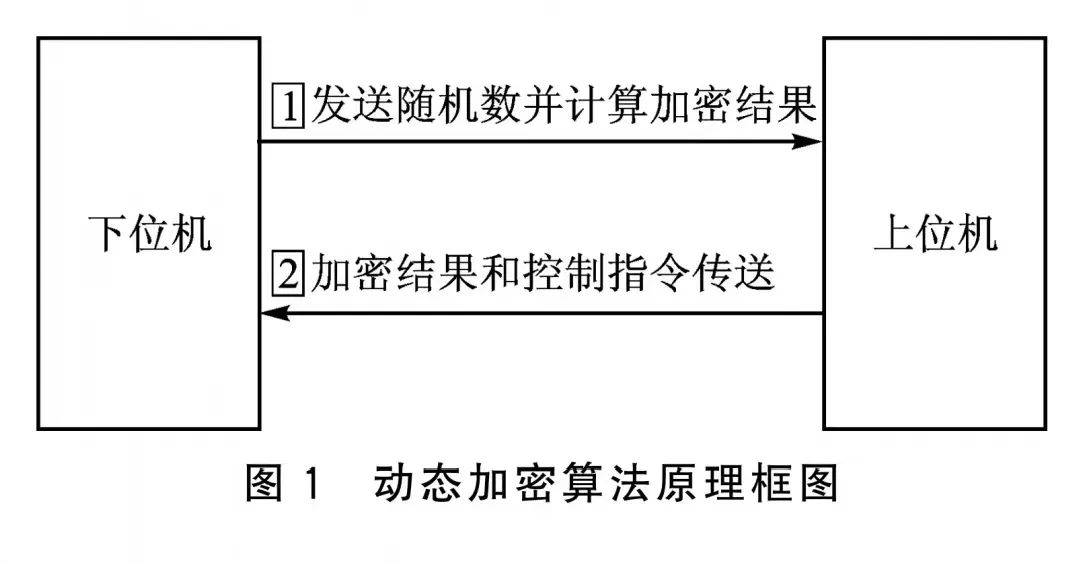 wKgaomYCTm2AFppTAACw34PALeI933.jpg