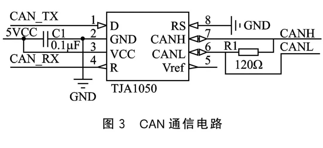 f73ded90-eb25-11ee-a297-92fbcf53809c.jpg