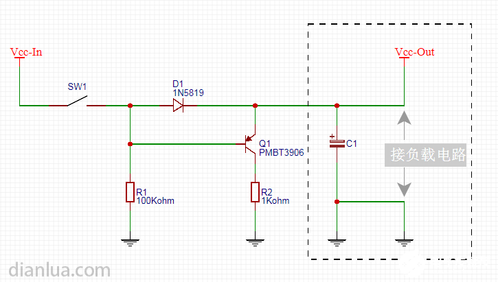 f475902a-eb09-11ee-b759-92fbcf53809c.png