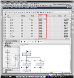 如何調(diào)整S7-1500<b class='flag-5'>中</b>S7-GRAPH <b class='flag-5'>FB</b>的保持性屬性