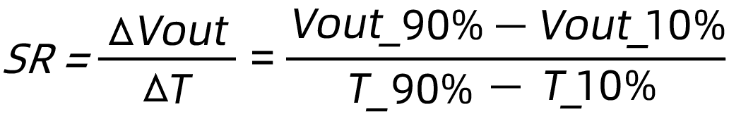 fe3cbdd0-eb78-11ee-a297-92fbcf53809c.png