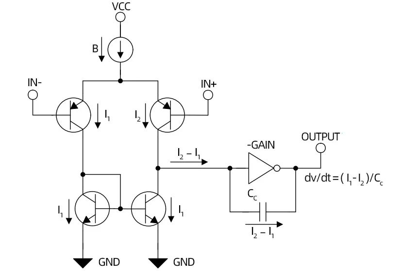 feeb3dce-eb78-11ee-a297-92fbcf53809c.jpg