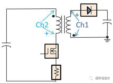 dac2024e-f153-11ee-a297-92fbcf53809c.png