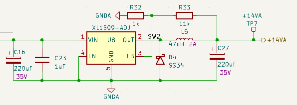 ecf29668-ebd1-11ee-a297-92fbcf53809c.png